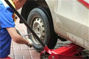 常熟附近拖车24小时服务热线电话